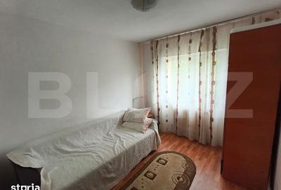 Apartament cu 3 camere decomandat în Craiovița Nouă - 3
