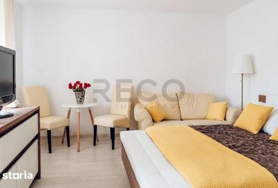 Casă cu 6 camere cu Teren 1397 Mp în Sânmartin - 8