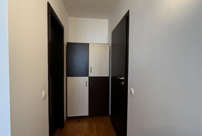 Apartament cu 3 camere decomandat, mobilat în Astra - 16