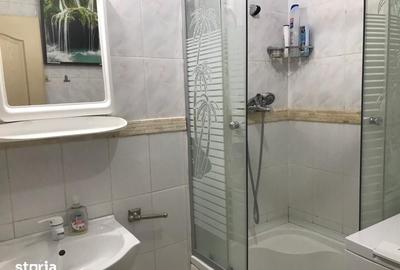 Garsonieră în Zorilor - 8