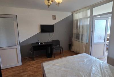 Garsonieră semidecomandată în Gorjului - 3
