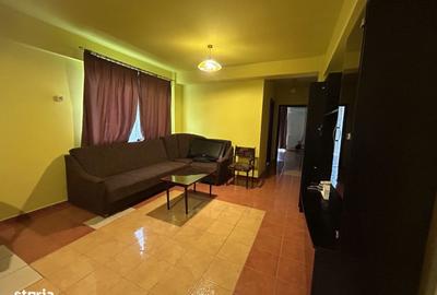 Apartament cu 2 camere semidecomandat în Lipovei - 3