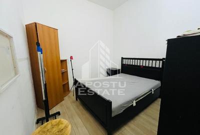 Casă individuală cu 1 camere cu Canalizare în Central - 3