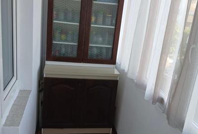 Apartament cu 2 camere decomandat în Dorobanți 1 - 2
