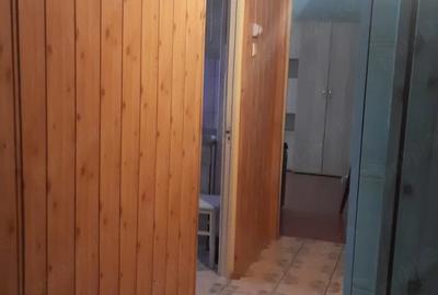Apartament cu 2 camere decomandat în Dacia - 3