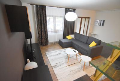 Duplex cu 4 camere cu Teren 150 Mp în Braytim - 7