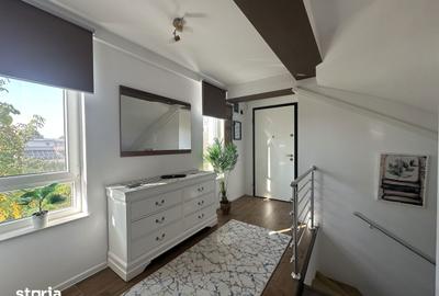 Apartament cu 2 camere în Mihai Bravu - 1