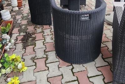 Casă cu 3 camere cu Teren 326 Mp în Valu lui Traian