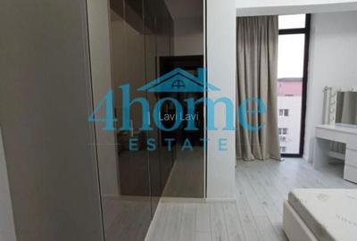 Apartament cu 2 camere în Rahova - 3