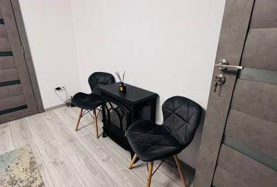 Apartament cu 3 camere decomandat în Cetate - 3