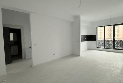 Apartament cu 2 camere în Est - 12