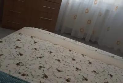 Apartament cu 3 camere decomandat în Județean - 10