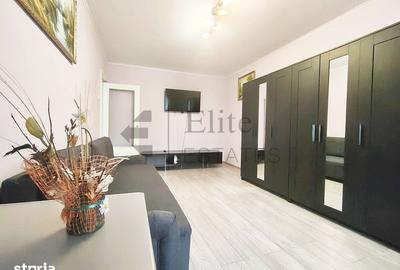 Apartament cu 2 camere în Decebal - 2
