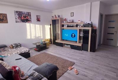 Casă cu 4 camere în Central - 8