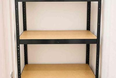 Apartament cu 4 camere în Nerva Traian - 3