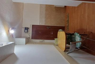 Apartament cu 2 camere semidecomandat în Exterior Vest - 22