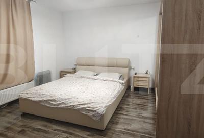 Casă cu 5 camere cu Teren 420 Mp în Central