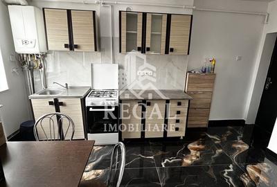 Apartament cu 2 camere semidecomandat în Ultracentral - 9