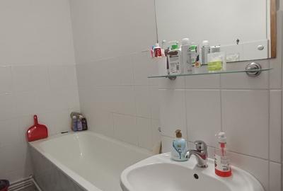 Garsonieră decomandată în Calea București - 6