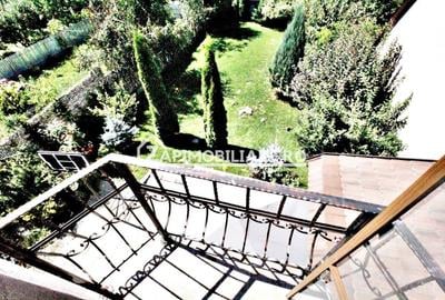 Casă individuală cu 6 camere cu Canalizare în Gheorghe Doja - 13