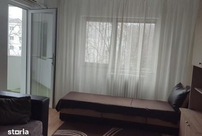 Garsonieră în Nicolina - 6