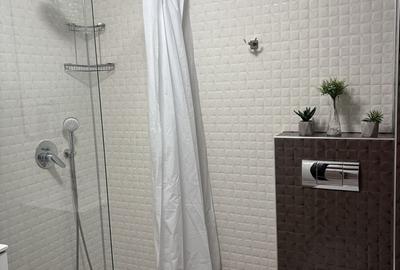 Apartament cu 2 camere în Delfinariu - 3