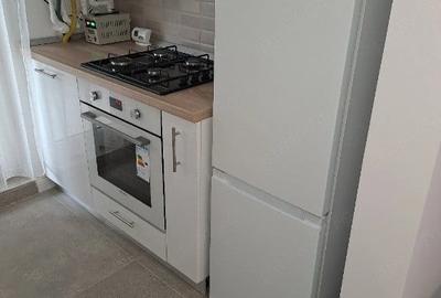 Garsonieră în Berceni