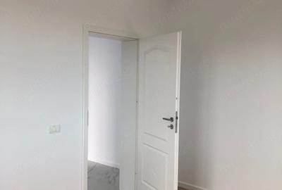 Apartament cu 2 camere decomandat în Braytim - 2