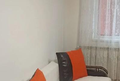 Apartament cu 2 camere semidecomandat în Micro 19 - 3