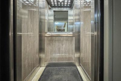 Apartament cu 2 camere decomandat în Casa de Cultură - 14