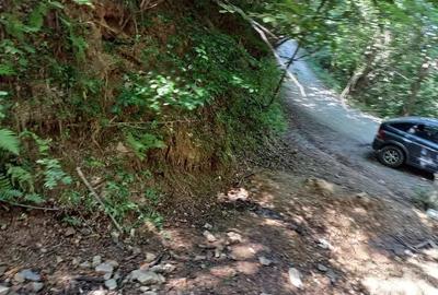 Teren de 3000 mp, în Măguri - 3