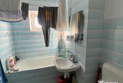 Apartament cu 3 camere decomandat în Răcădău - 4