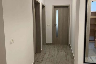 Apartament cu 2 camere decomandat în Valea Adâncă - 1