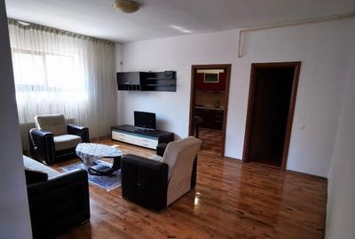Apartament cu 2 camere decomandat în Bucureștii Noi