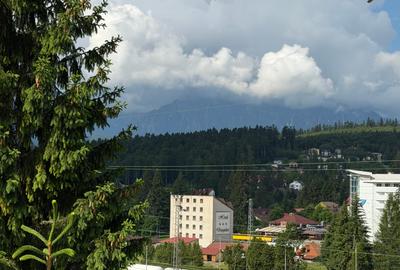 Apartament cu 2 camere decomandat în Central - 9