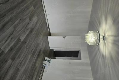 Apartament cu 2 camere decomandat în Dorobanților - 7