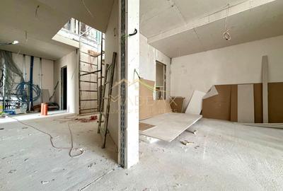 Apartament cu 5 camere decomandat în Herăstrău - 28