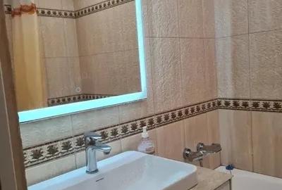Apartament cu 2 camere decomandat în Olimpia-Stadion
