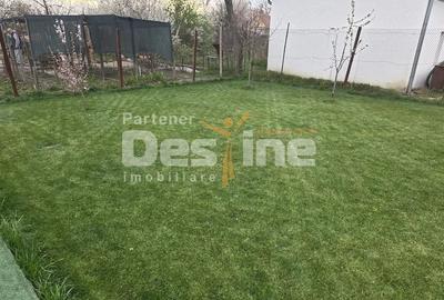 Casă individuală cu 6 camere cu Teren 1171 Mp în Freidorf - 7