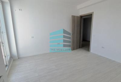 Apartament cu 3 camere în Titan - 4