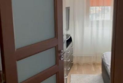 Apartament cu 2 camere decomandat în Nicolae Bălcescu - 1
