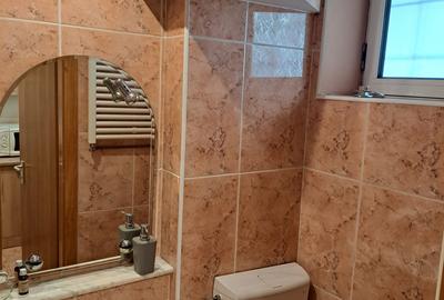 Garsonieră decomandată în Ultracentral - 4