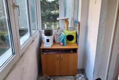 Apartament cu 2 camere decomandat în Gheorgheni - 5