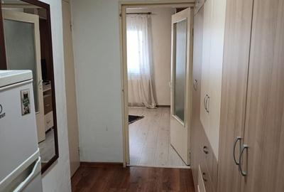 Garsonieră, mobilată în Central - 6