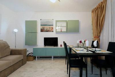 Apartament cu 3 camere nedecomandat în Militari - 4