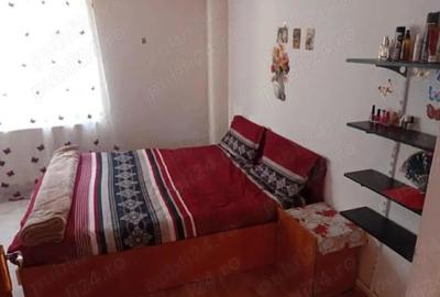 Garsonieră semidecomandată în Central - 1