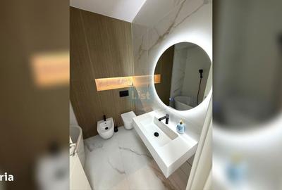 Apartament cu 2 camere în Nazărioaia - 3