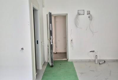 Garsonieră decomandată în Haliu - 6