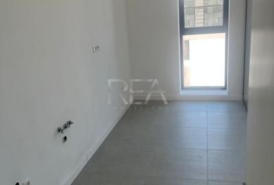 Apartament cu 2 camere decomandat în Aviației - 11