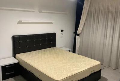 Apartament cu 3 camere decomandat în Nicolina - 5
